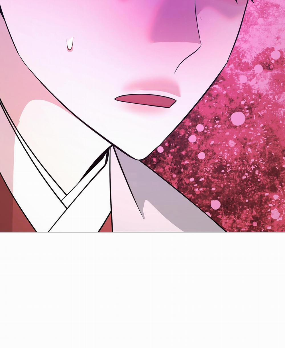 Ma khí vương hồng trần hóa sương tan 75 trang 74