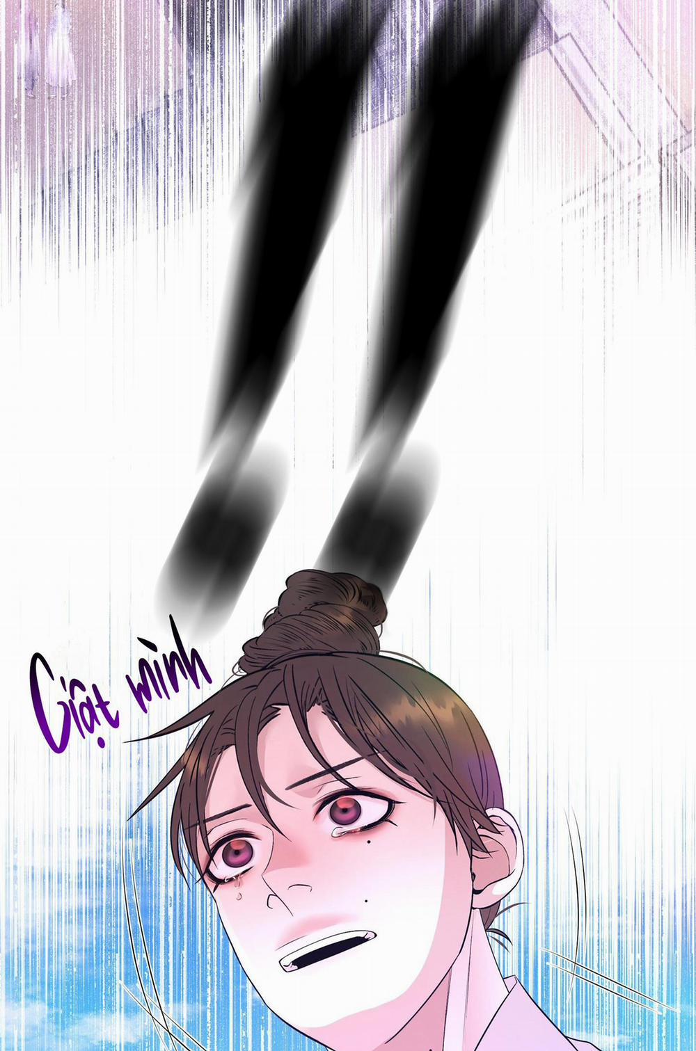 Ma khí vương hồng trần hóa sương tan 76 trang 101