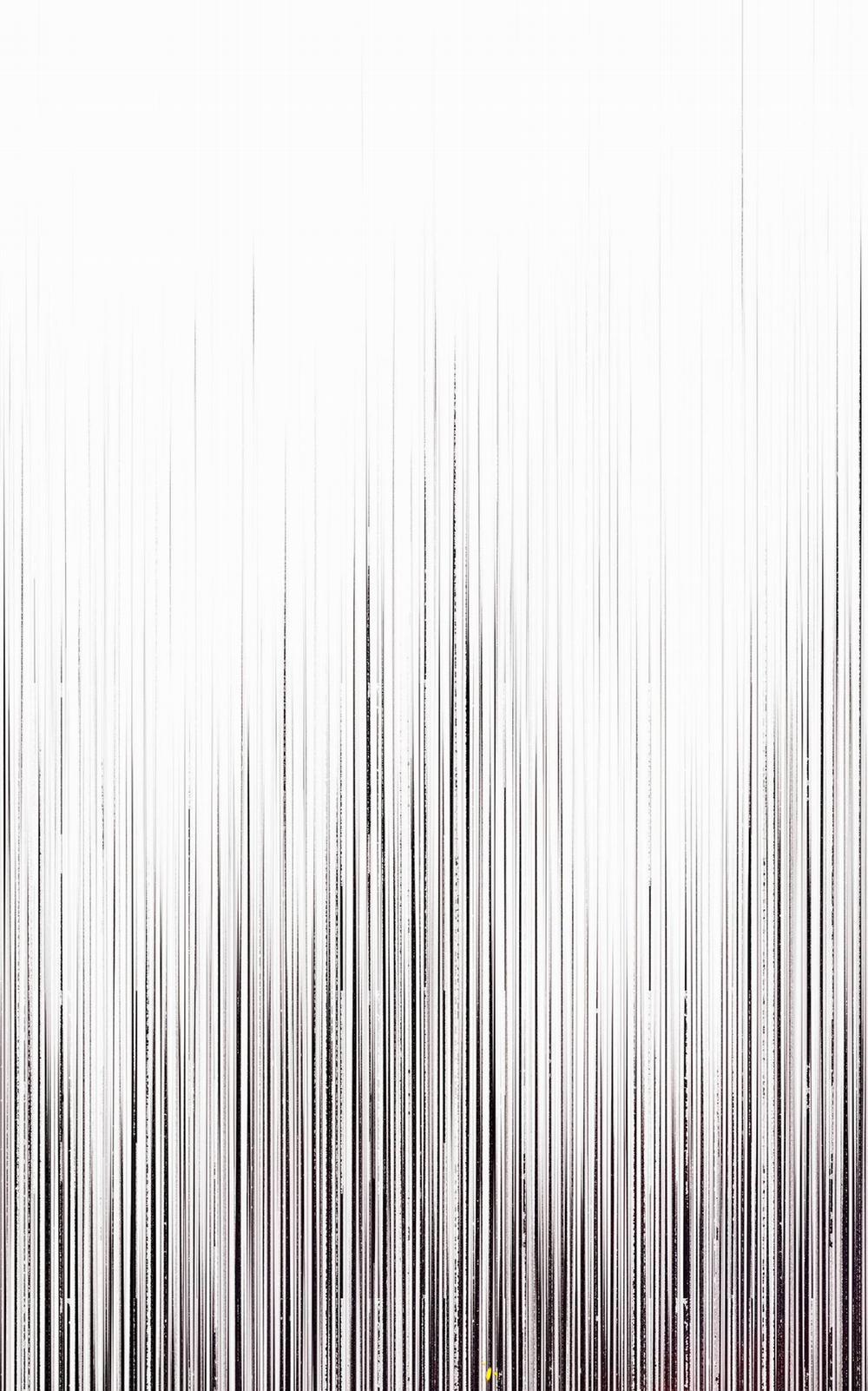 Ma khí vương hồng trần hóa sương tan 76 trang 28