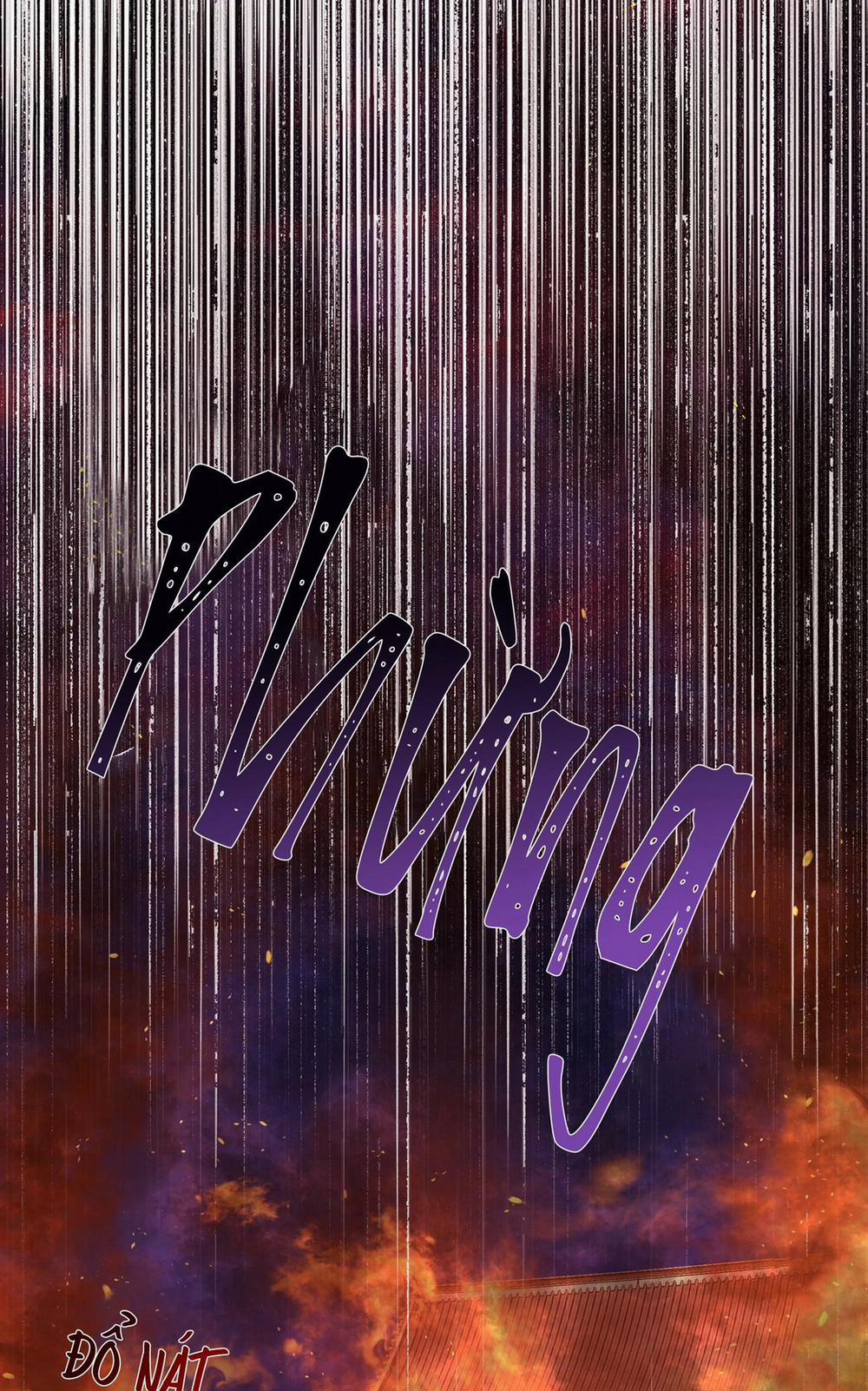 Ma khí vương hồng trần hóa sương tan 76 trang 29