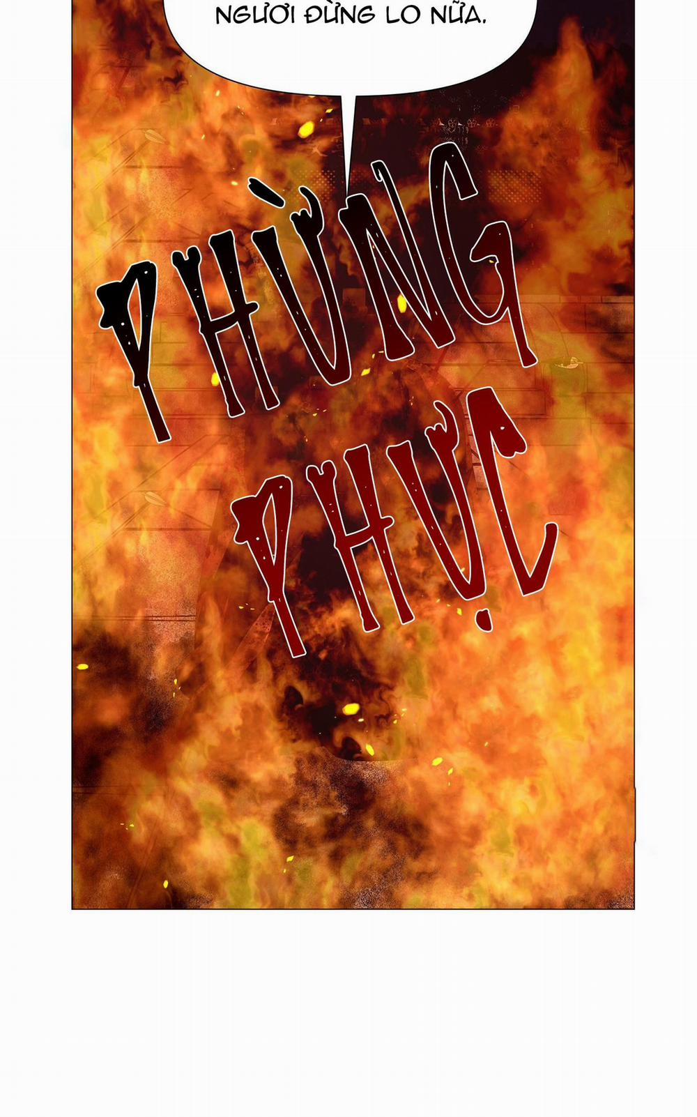 Ma khí vương hồng trần hóa sương tan 76 trang 48