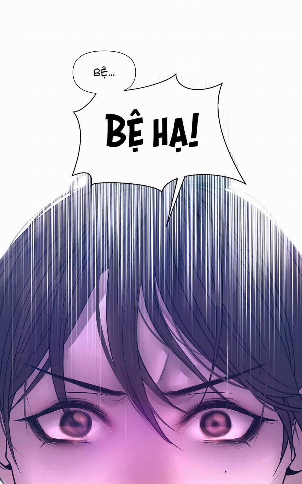 Ma khí vương hồng trần hóa sương tan 76 trang 49