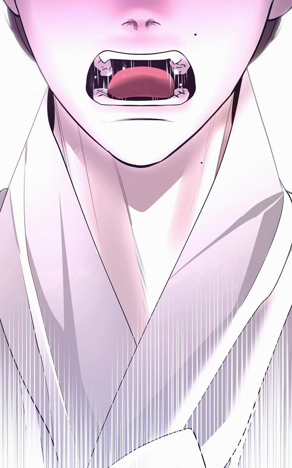 Ma khí vương hồng trần hóa sương tan 76 trang 50