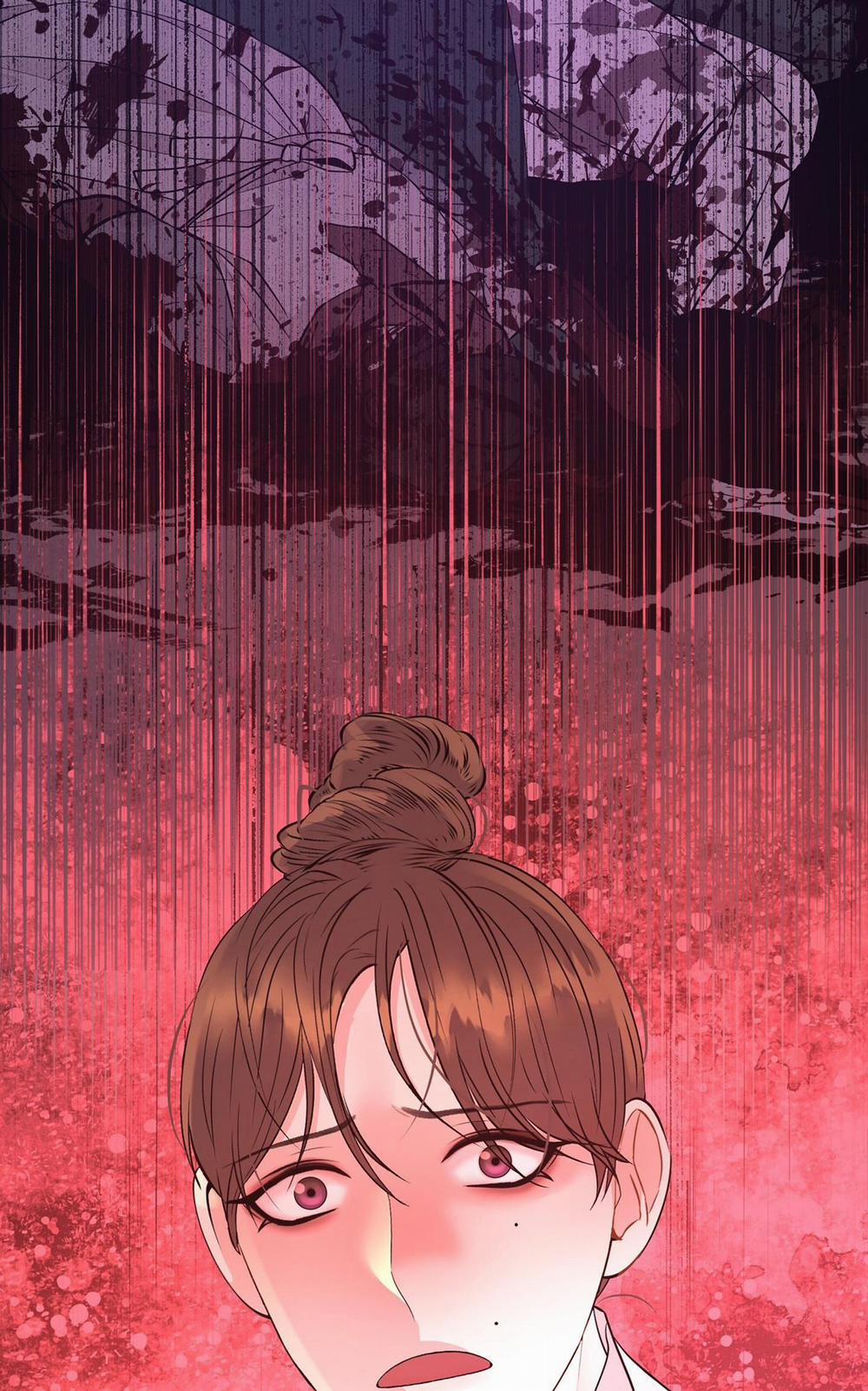 Ma khí vương hồng trần hóa sương tan 76 trang 67