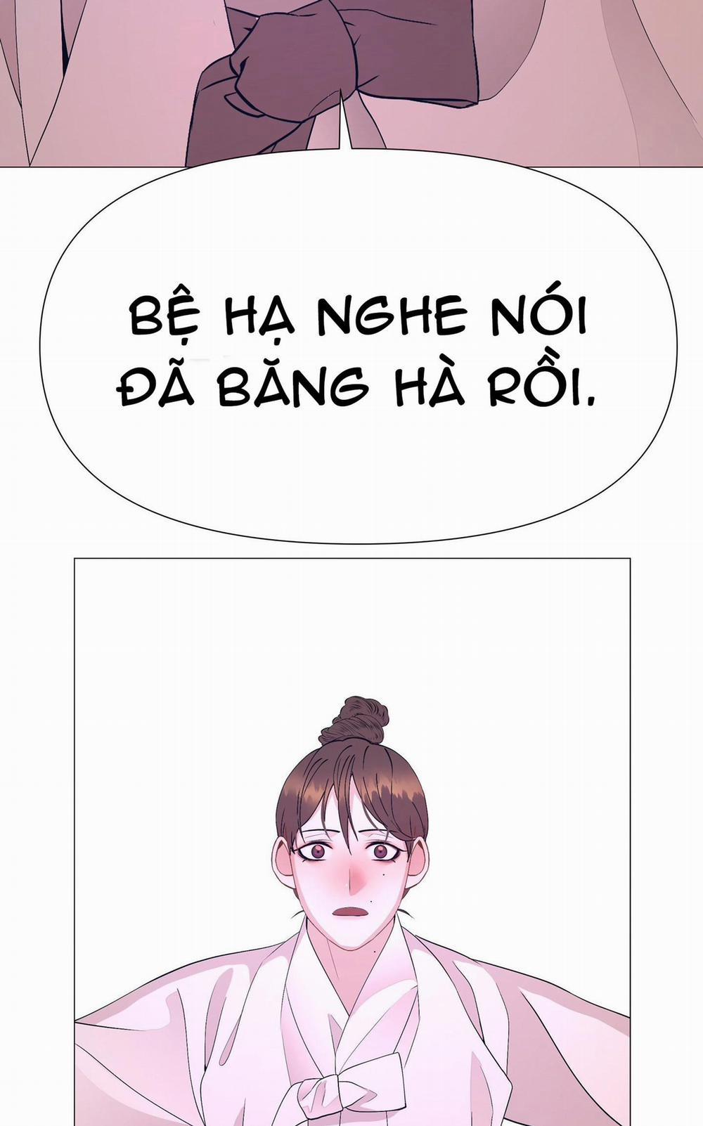 Ma khí vương hồng trần hóa sương tan 76 trang 81