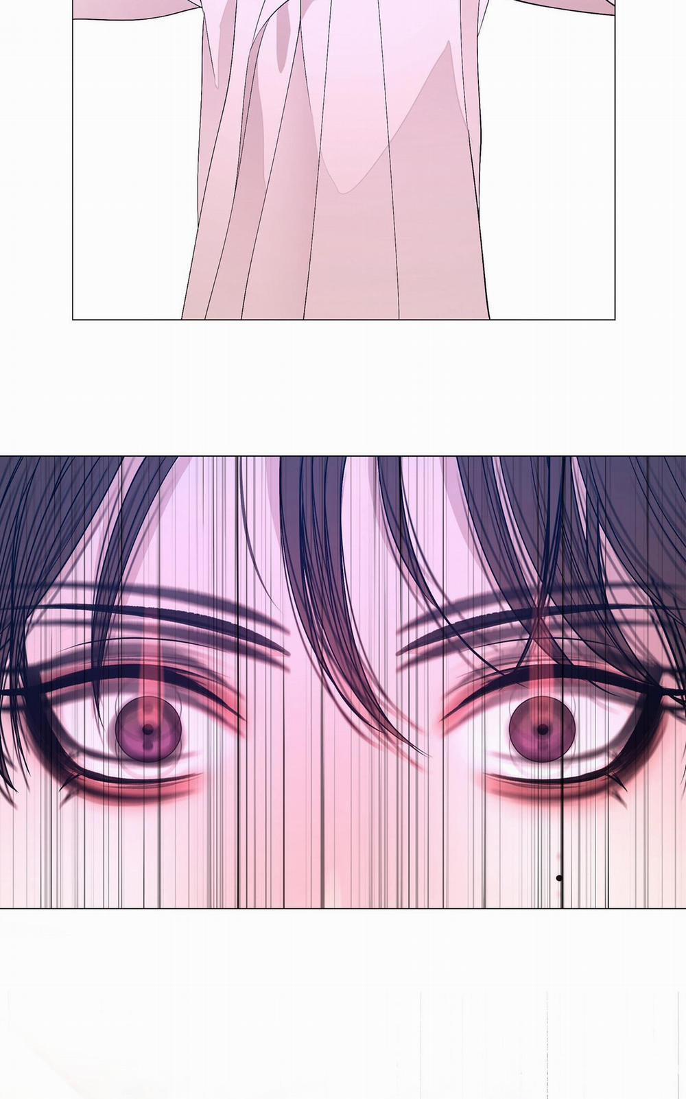 Ma khí vương hồng trần hóa sương tan 76 trang 82