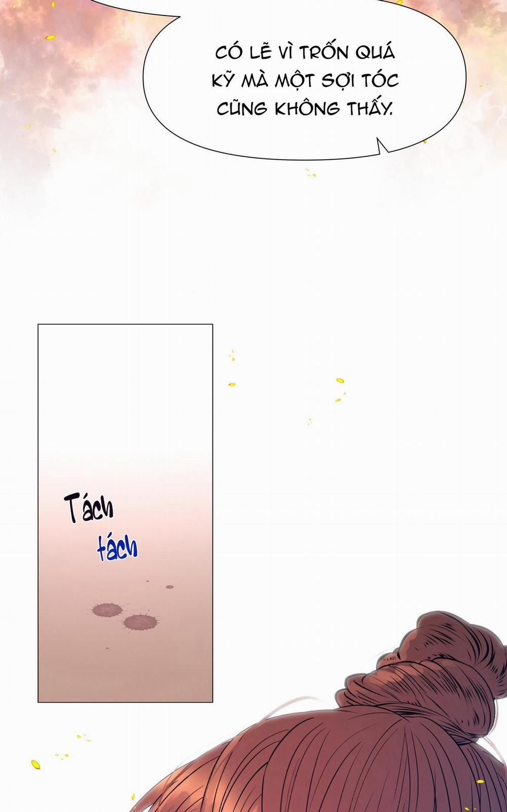 Ma khí vương hồng trần hóa sương tan 76 trang 88