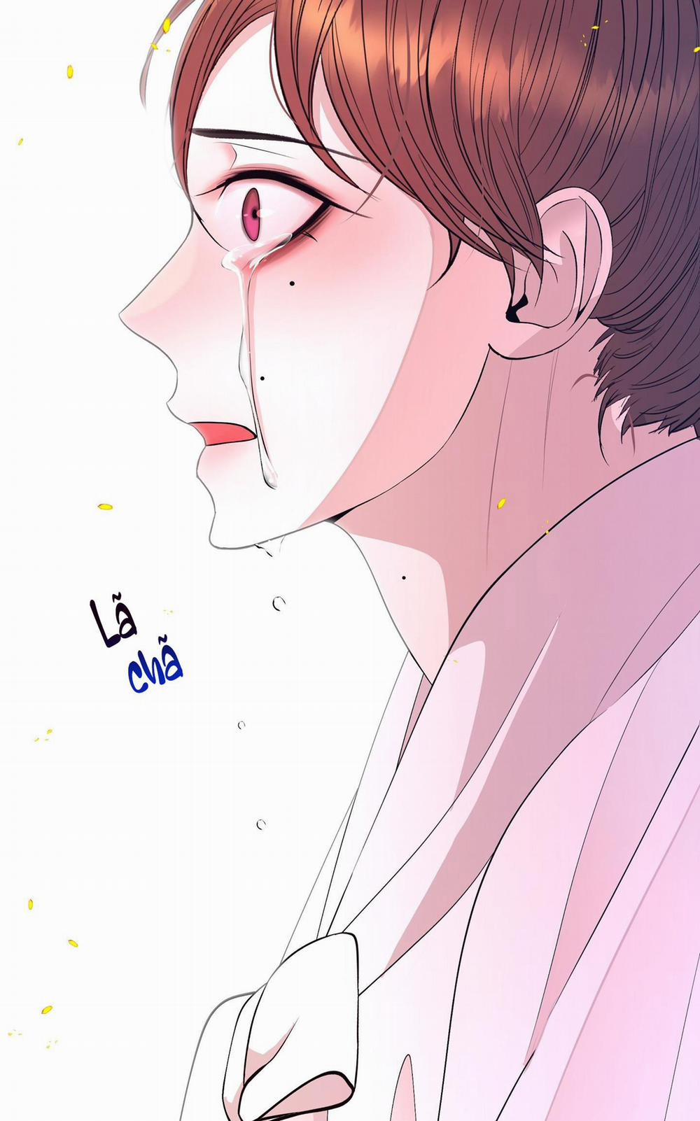 Ma khí vương hồng trần hóa sương tan 76 trang 89