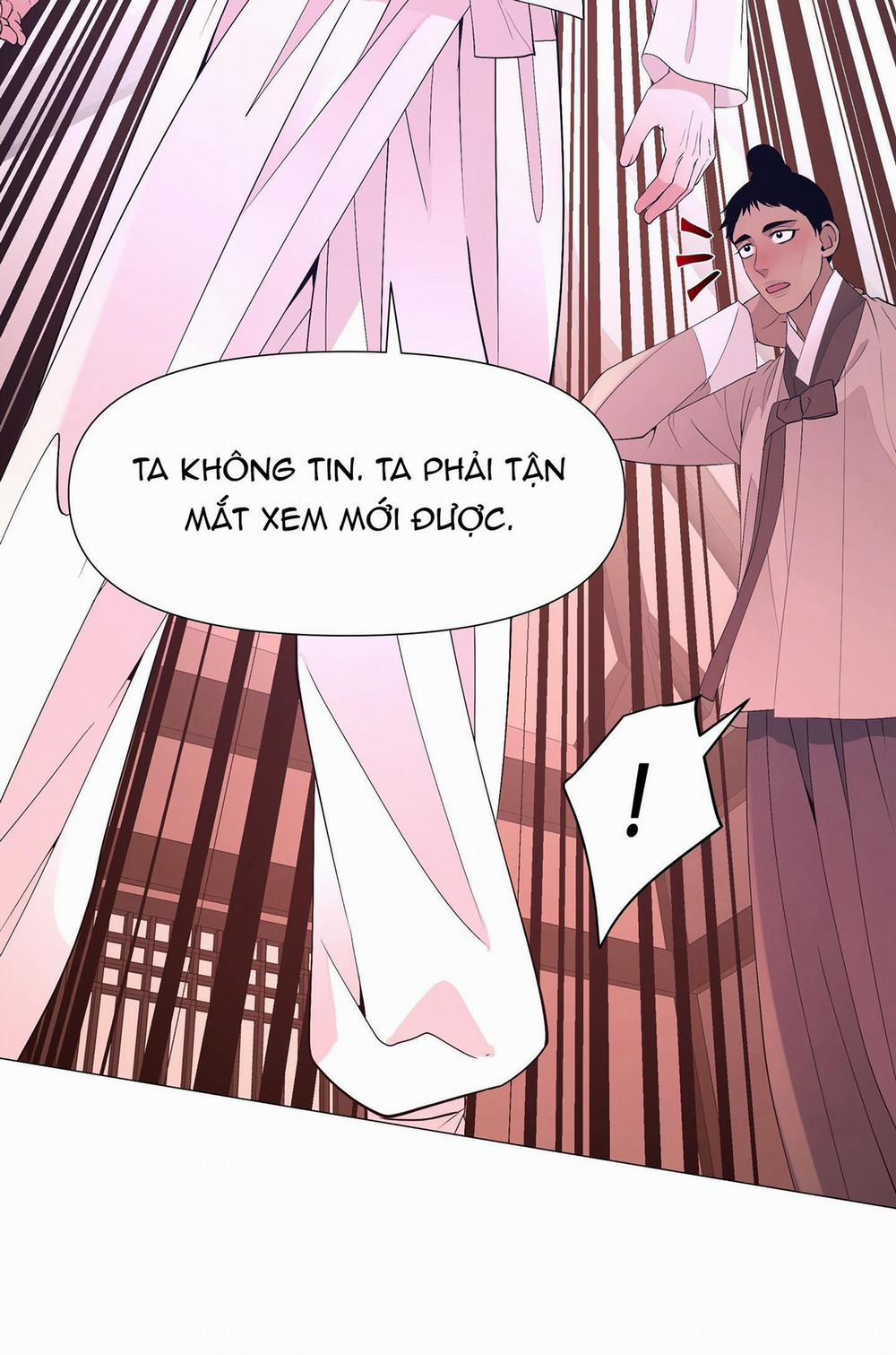 Ma khí vương hồng trần hóa sương tan 76 trang 95