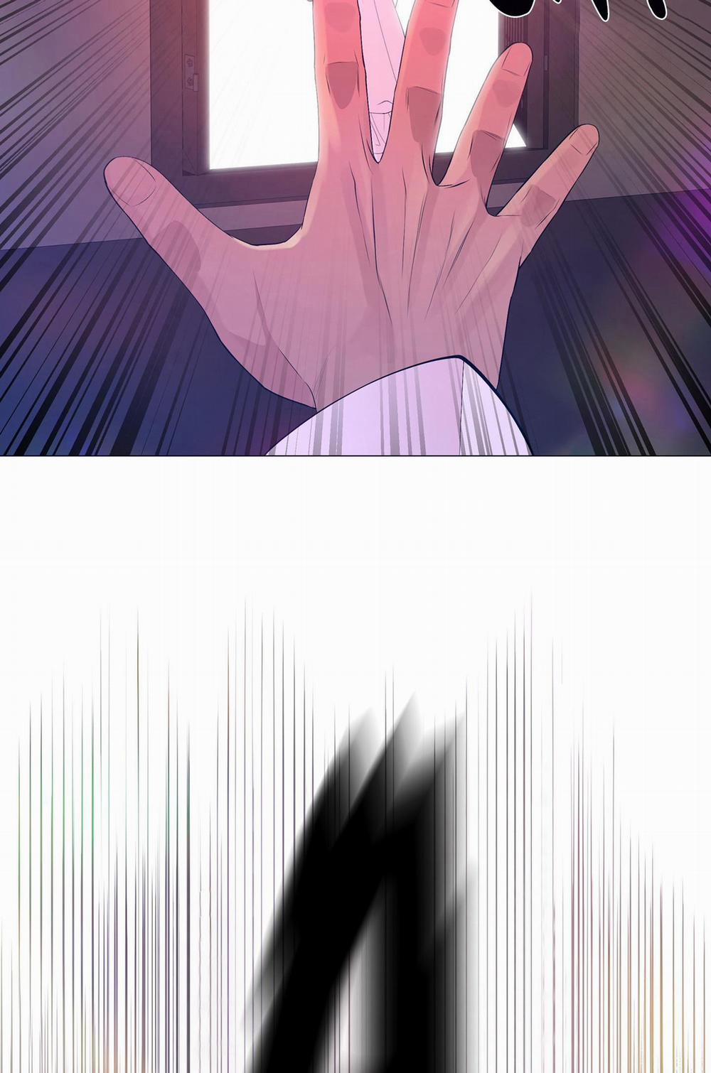 Ma khí vương hồng trần hóa sương tan 76 trang 97