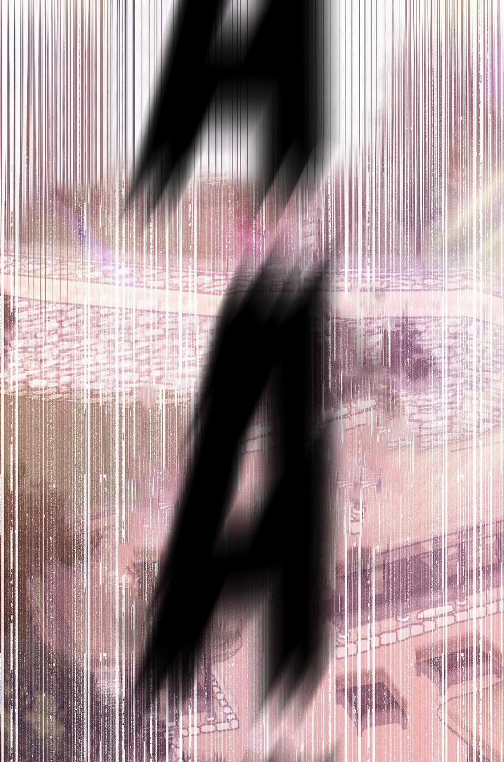 Ma khí vương hồng trần hóa sương tan 76 trang 98