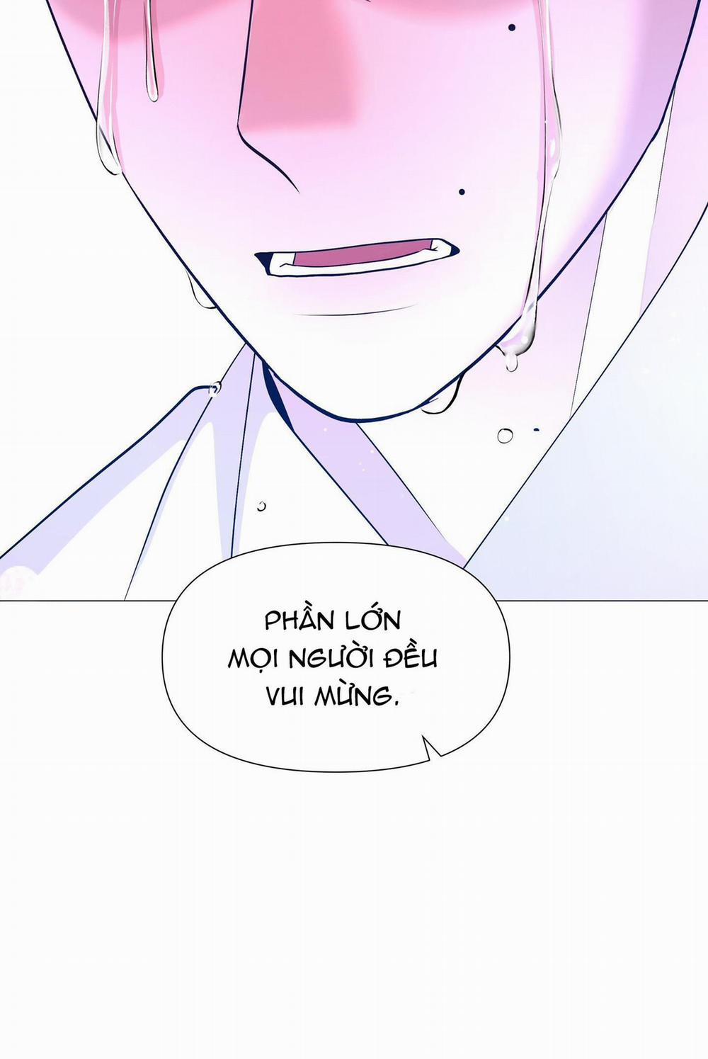 Ma khí vương hồng trần hóa sương tan 77 END trang 12