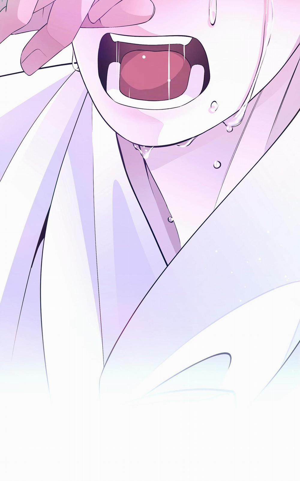 Ma khí vương hồng trần hóa sương tan 77 END trang 16