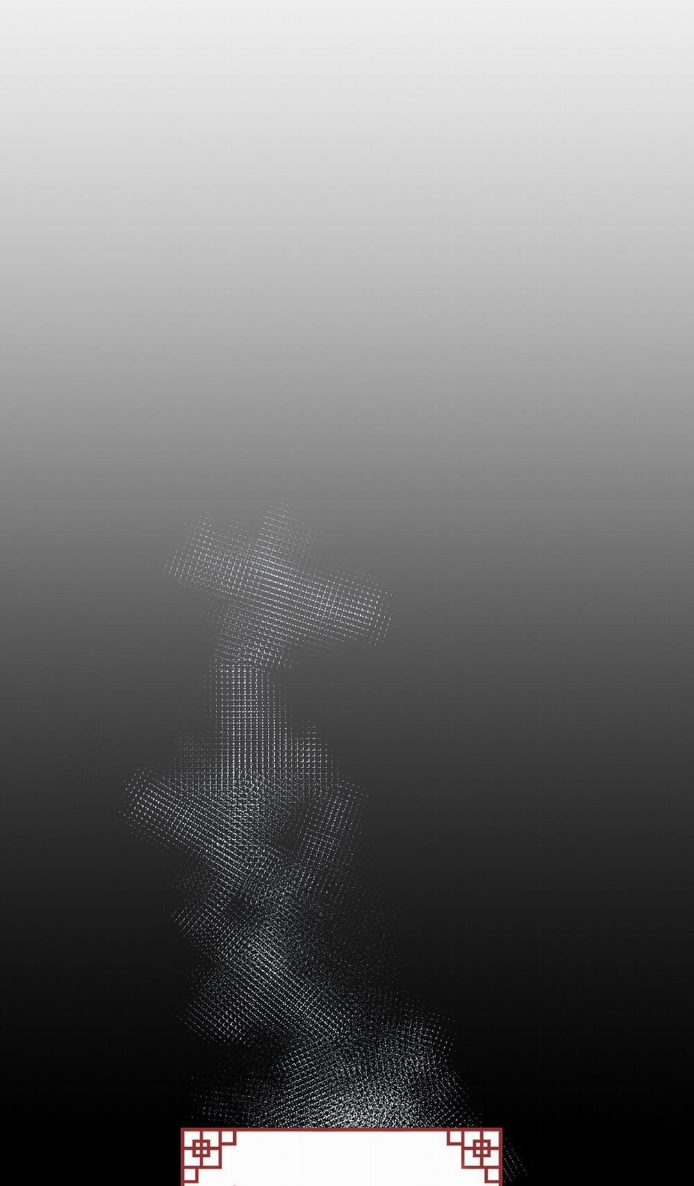 Ma khí vương hồng trần hóa sương tan 77 END trang 32