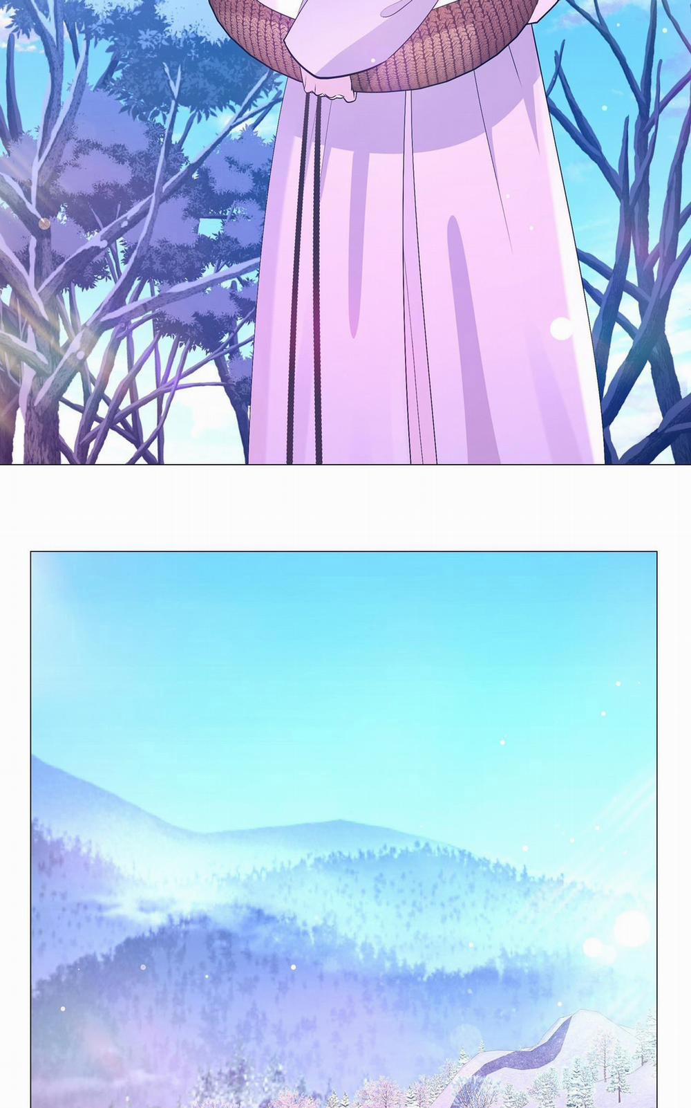 Ma khí vương hồng trần hóa sương tan 77 END trang 48