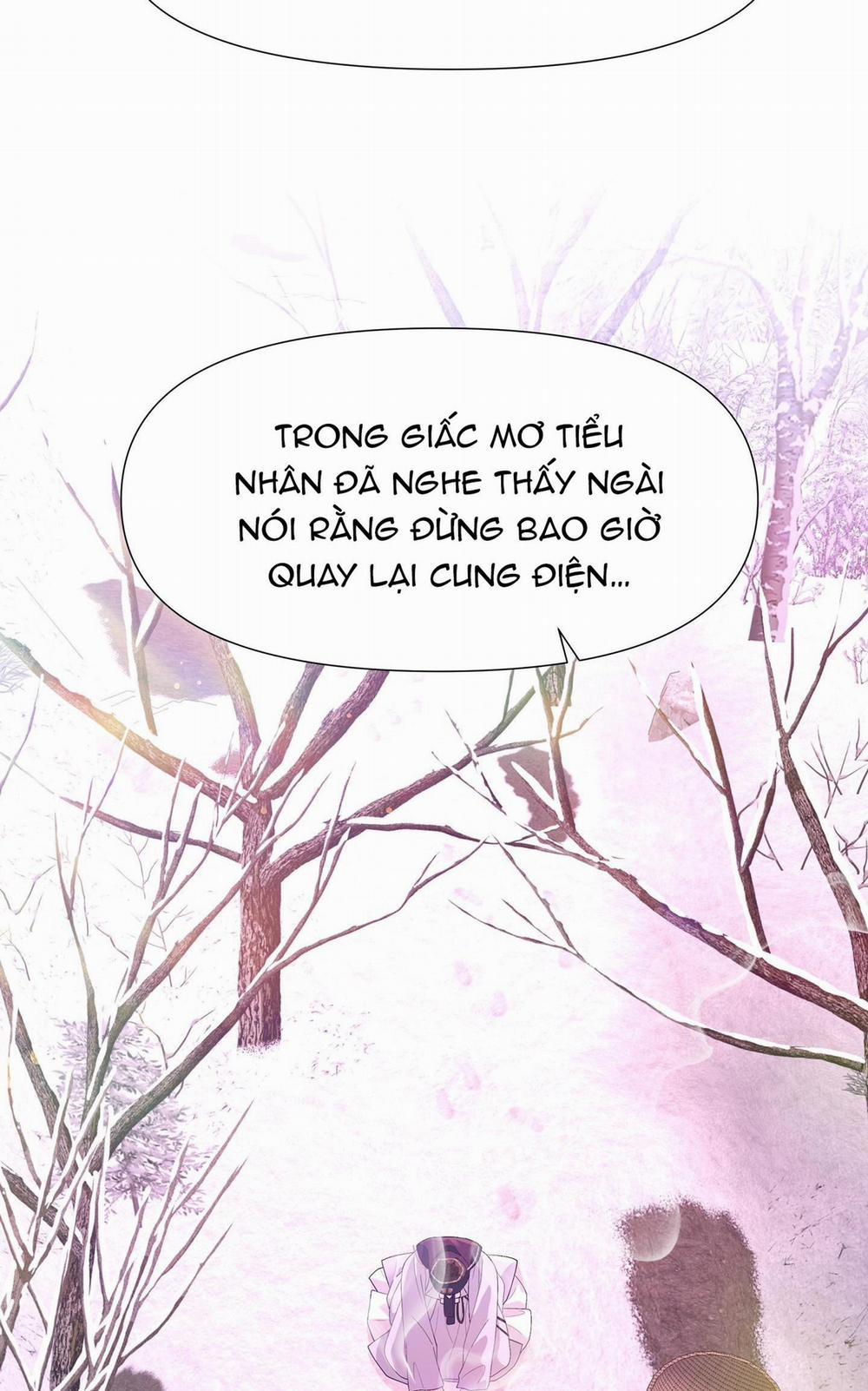 Ma khí vương hồng trần hóa sương tan 77 END trang 62