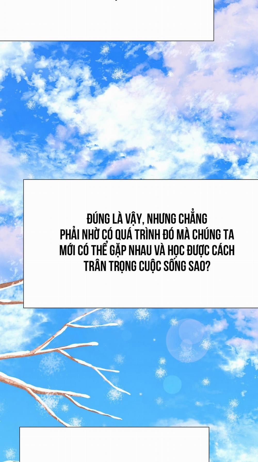 Ma khí vương hồng trần hóa sương tan 77 END trang 97