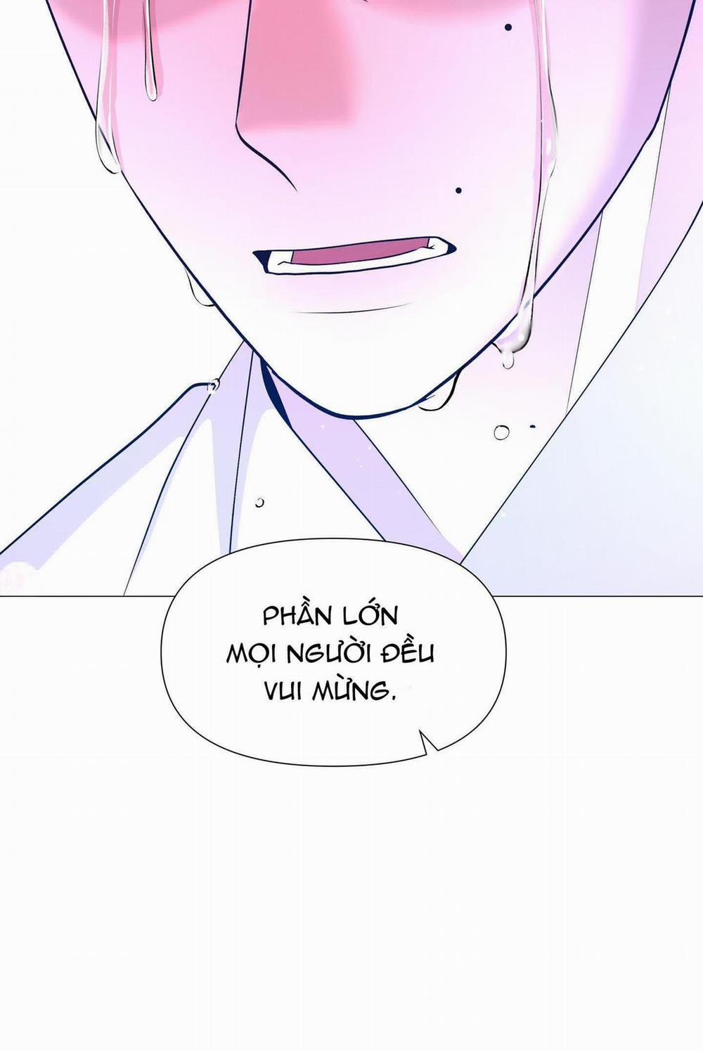 Ma khí vương hồng trần hóa sương tan 77 trang 12