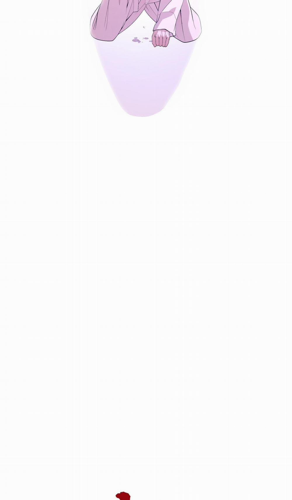 Ma khí vương hồng trần hóa sương tan 77 trang 29