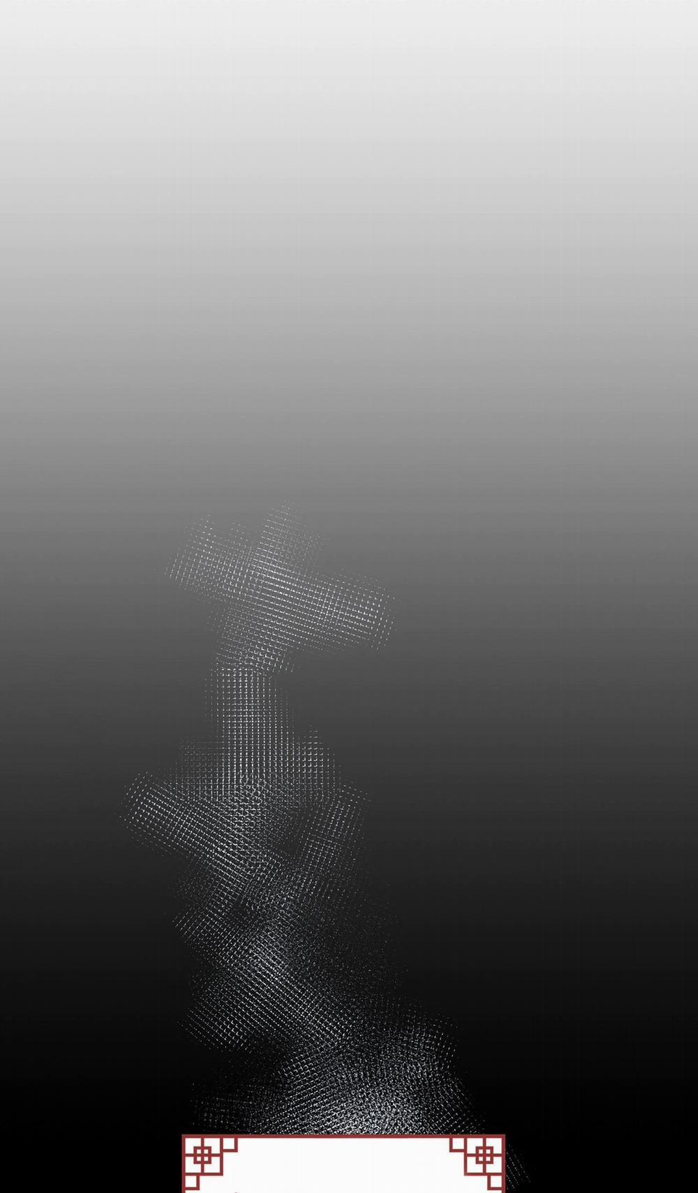 Ma khí vương hồng trần hóa sương tan 77 trang 32