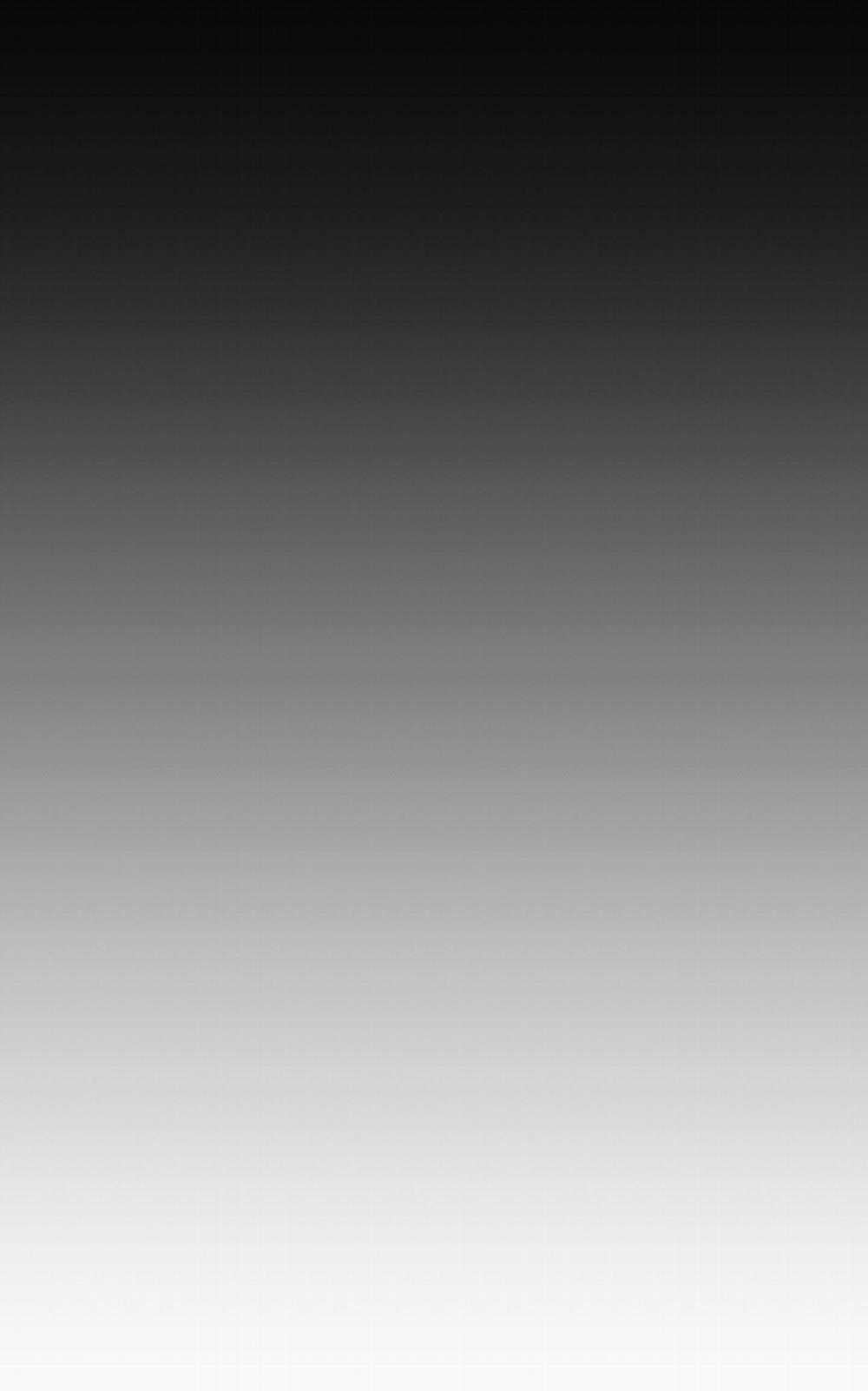 Ma khí vương hồng trần hóa sương tan 77 trang 45