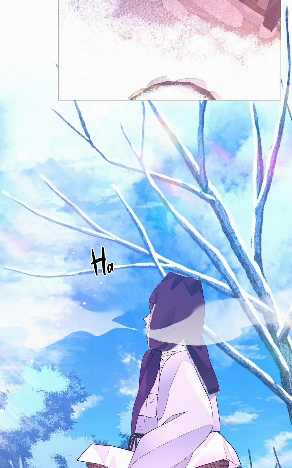 Ma khí vương hồng trần hóa sương tan 77 trang 47