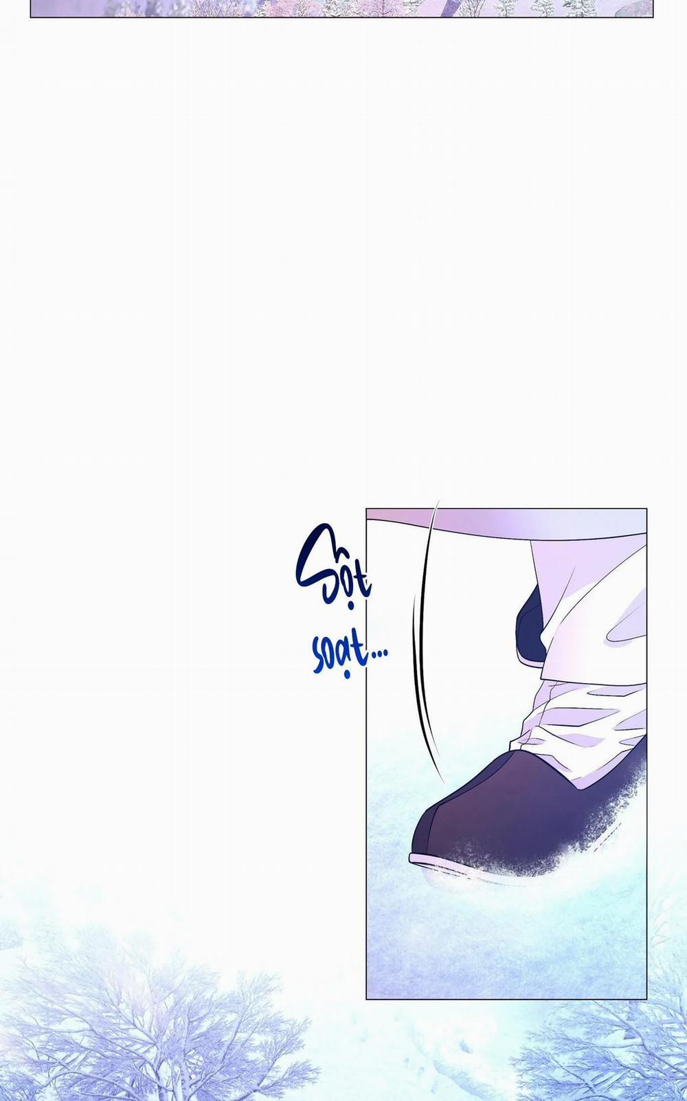 Ma khí vương hồng trần hóa sương tan 77 trang 49