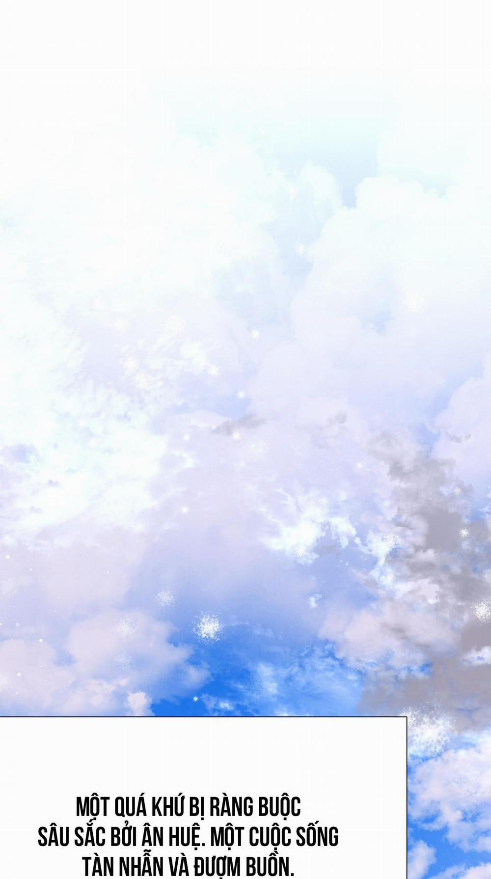 Ma khí vương hồng trần hóa sương tan 77 trang 96