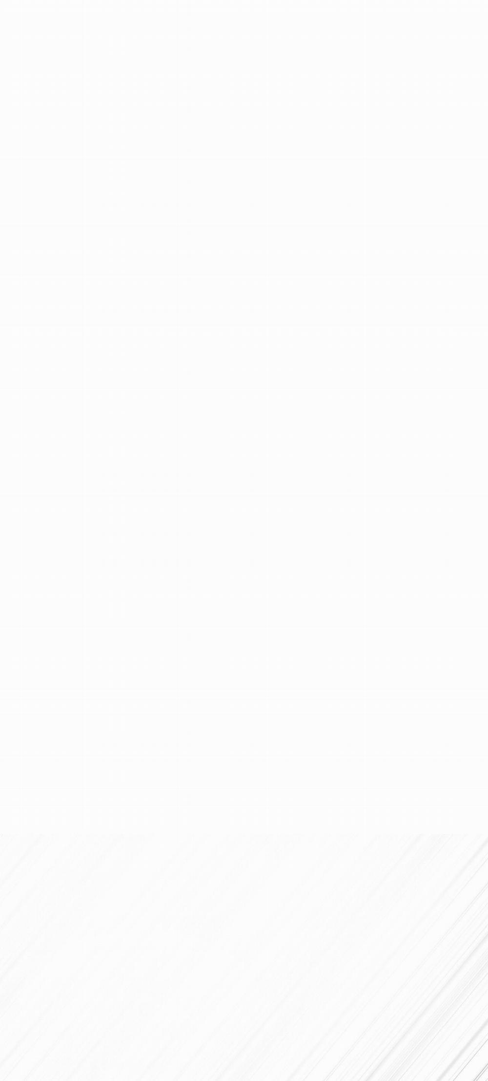 Ma khí vương hồng trần hóa sương tan 8 trang 0