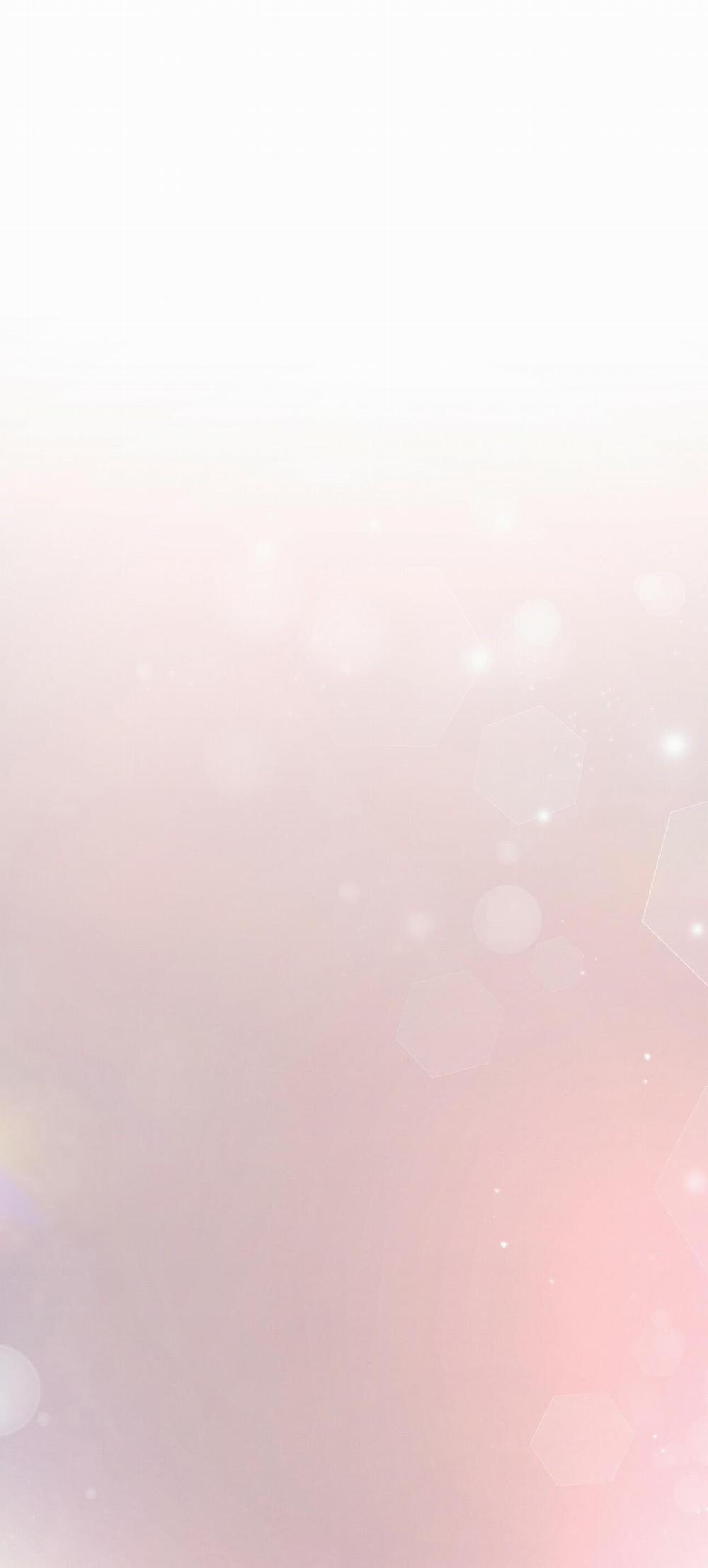 Ma khí vương hồng trần hóa sương tan 8 trang 12