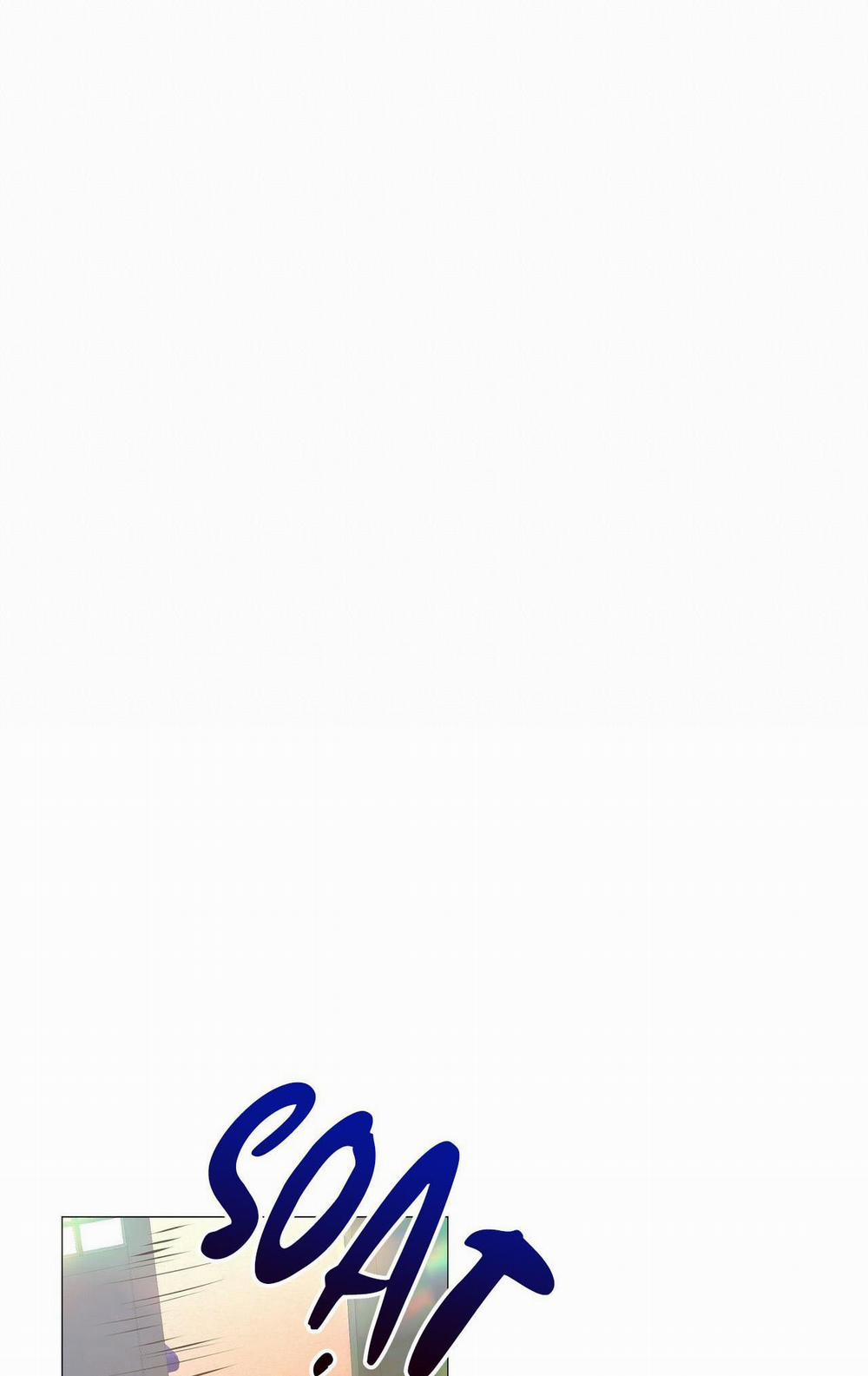 Ma khí vương hồng trần hóa sương tan 8 trang 19