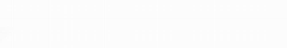 Ma khí vương hồng trần hóa sương tan 8 trang 23