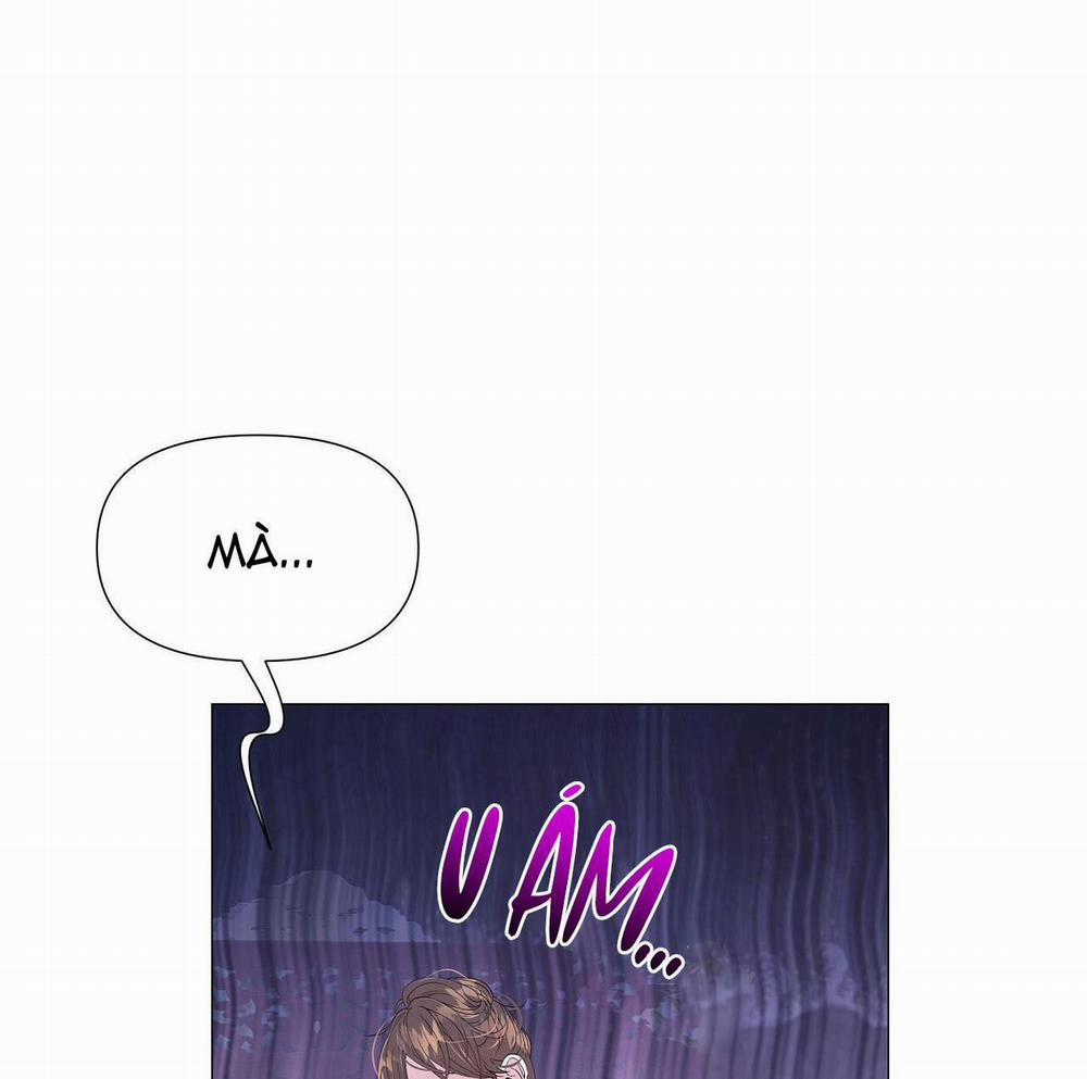 Ma khí vương hồng trần hóa sương tan 8 trang 41