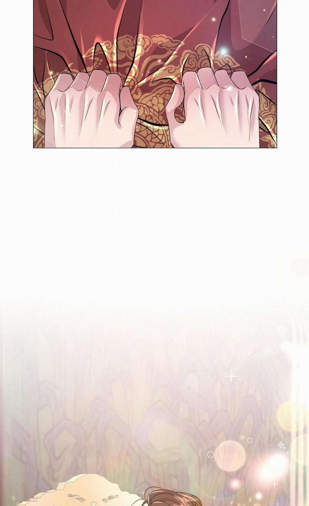 Ma khí vương hồng trần hóa sương tan 8 trang 44