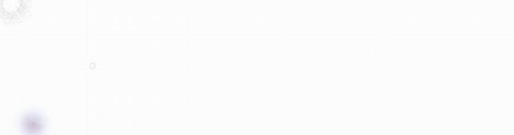 Ma khí vương hồng trần hóa sương tan 8 trang 46