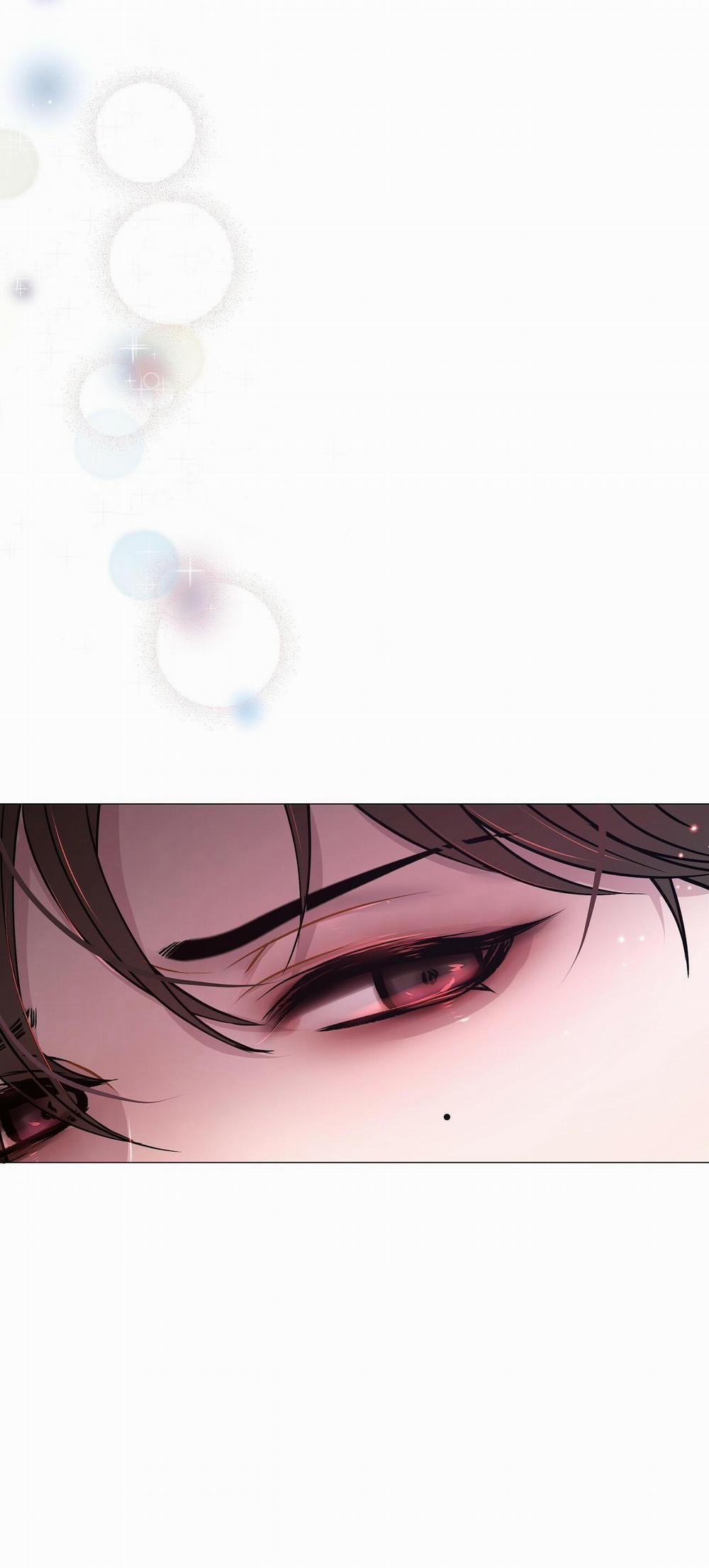 Ma khí vương hồng trần hóa sương tan 8 trang 47