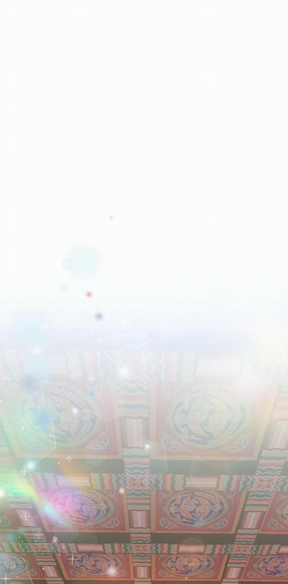 Ma khí vương hồng trần hóa sương tan 8 trang 49