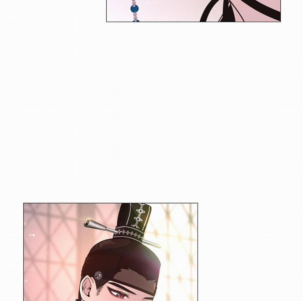 Ma khí vương hồng trần hóa sương tan 8 trang 53