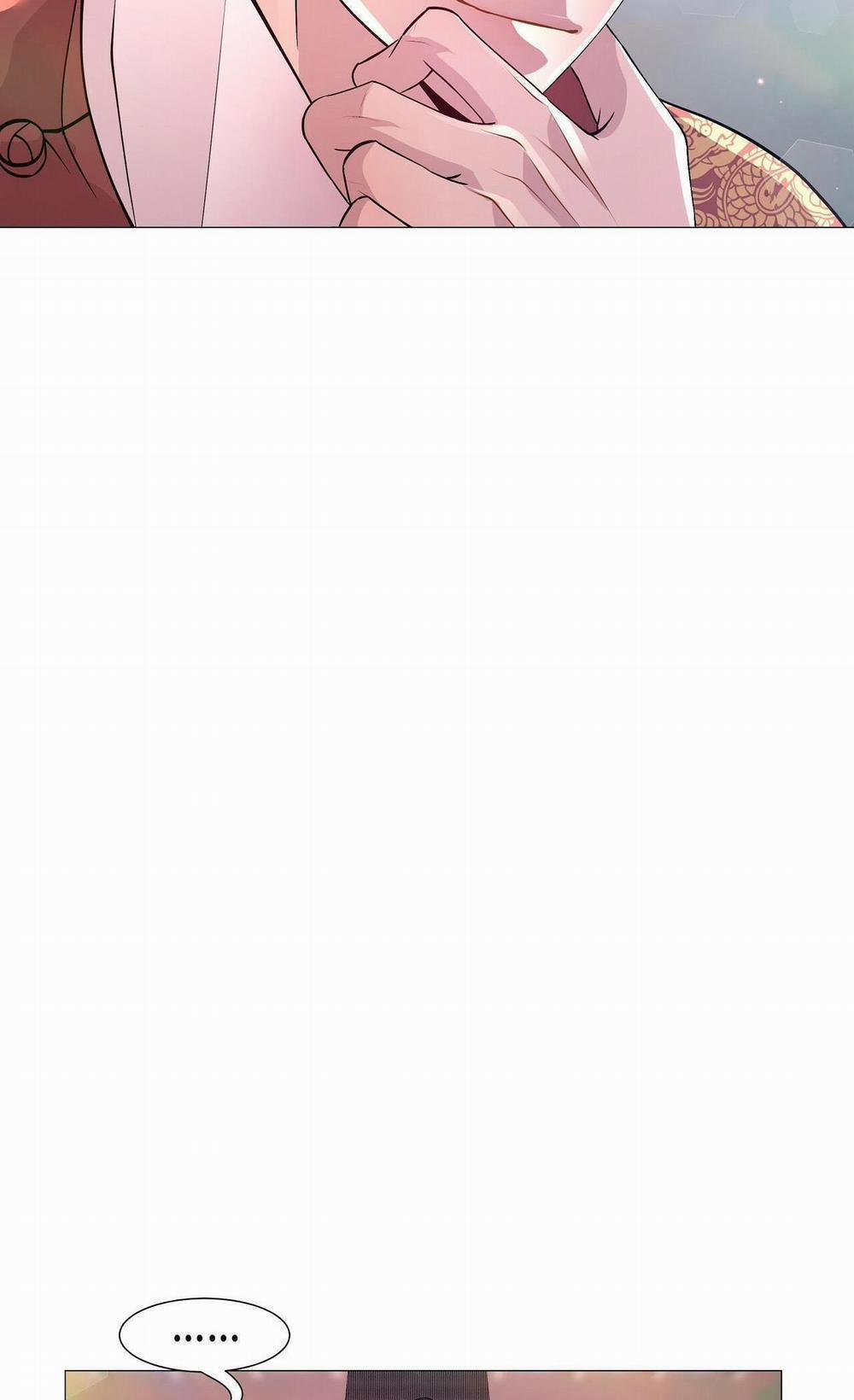 Ma khí vương hồng trần hóa sương tan 8 trang 55