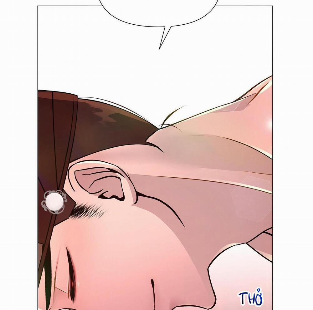 Ma khí vương hồng trần hóa sương tan 8 trang 6