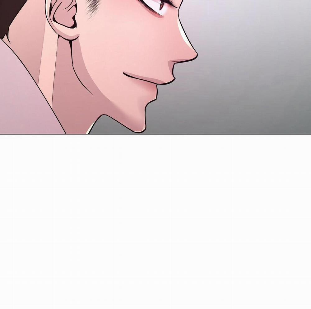 Ma khí vương hồng trần hóa sương tan 8 trang 63