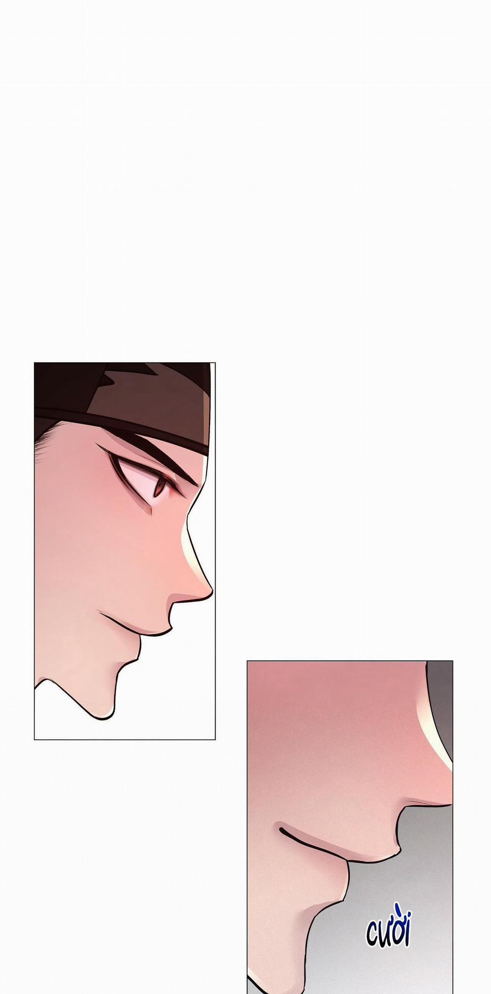 Ma khí vương hồng trần hóa sương tan 8 trang 69