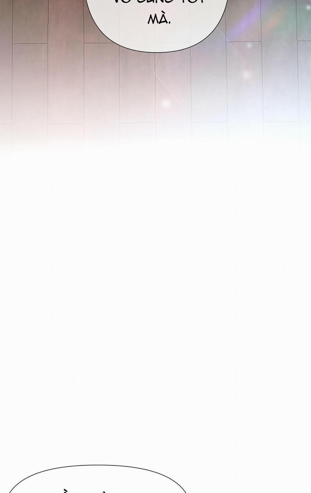 Ma khí vương hồng trần hóa sương tan 8 trang 74