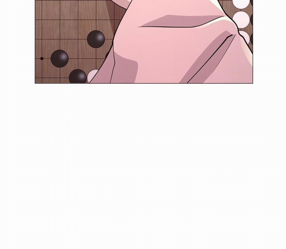 Ma khí vương hồng trần hóa sương tan 8 trang 77