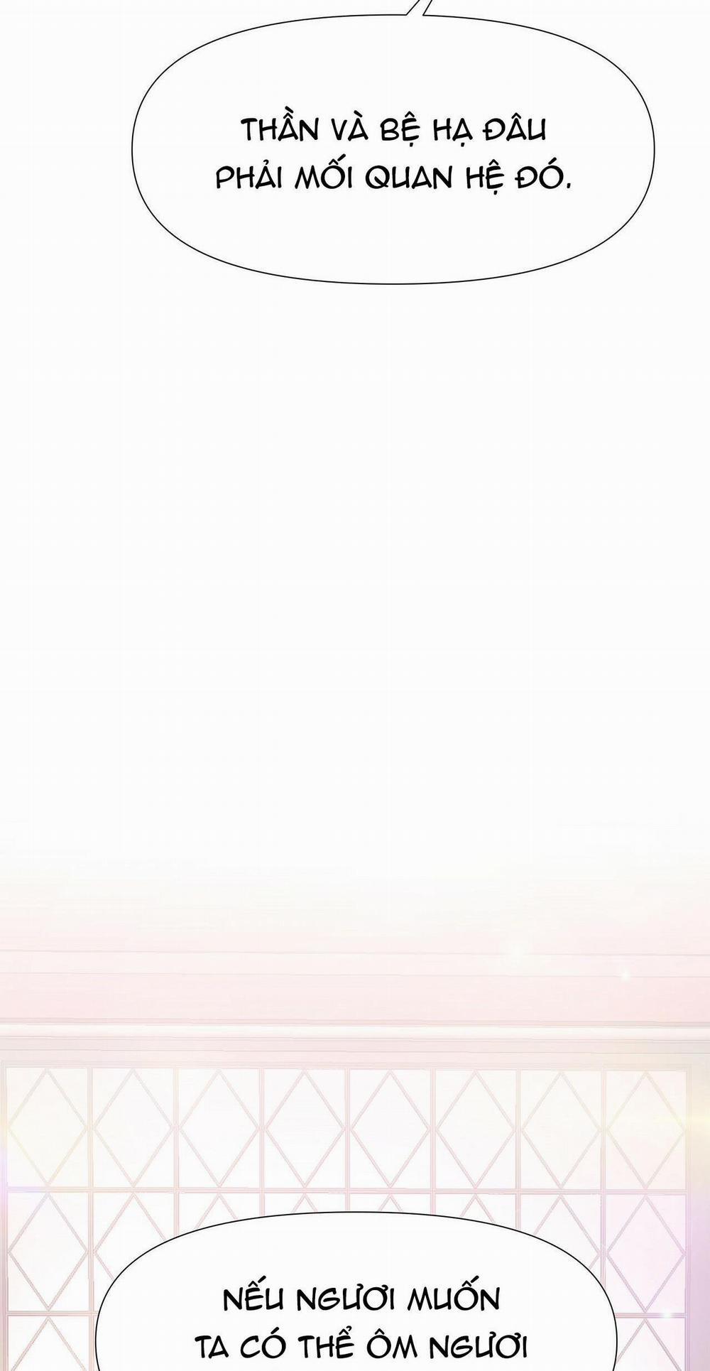 Ma khí vương hồng trần hóa sương tan 8 trang 81