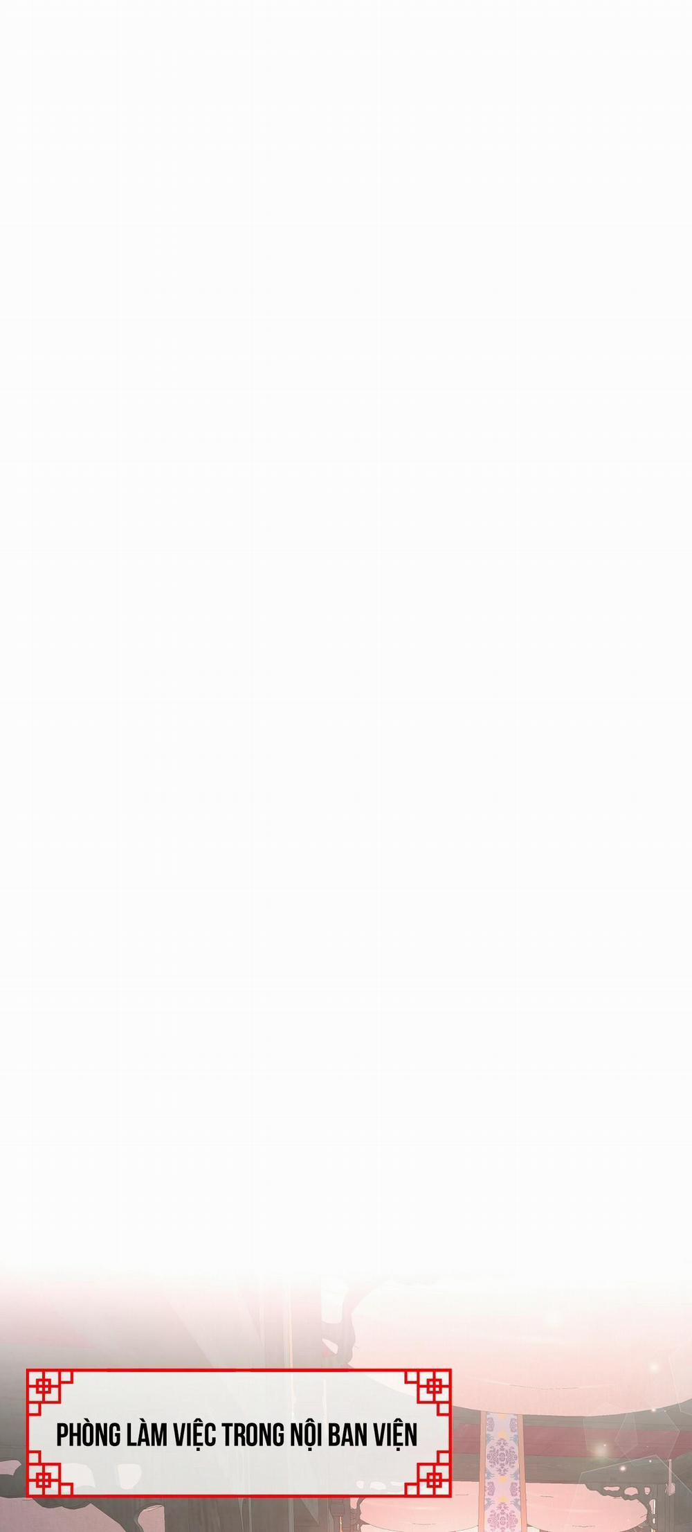 Ma khí vương hồng trần hóa sương tan 9 trang 13