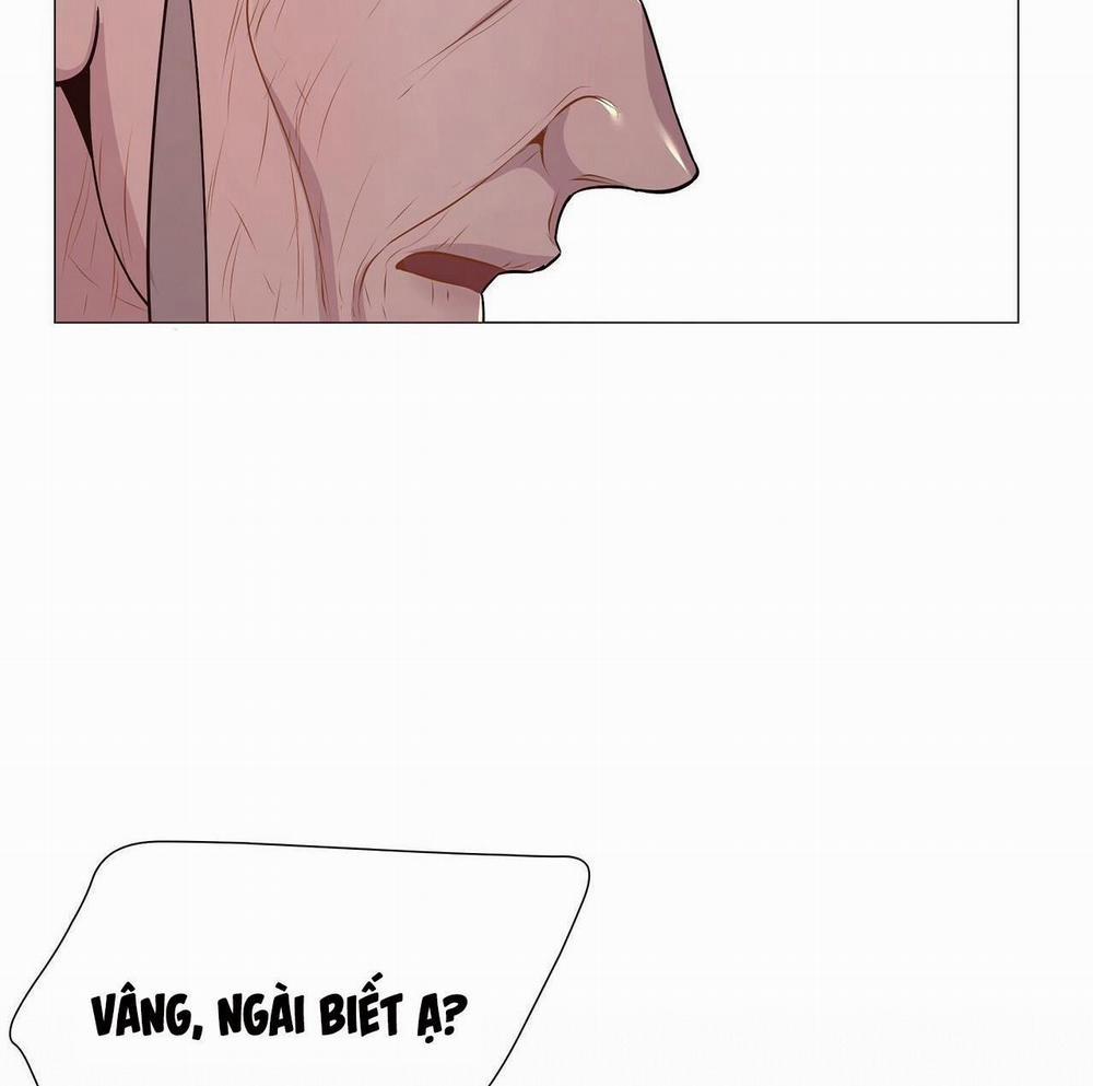 Ma khí vương hồng trần hóa sương tan 9 trang 19