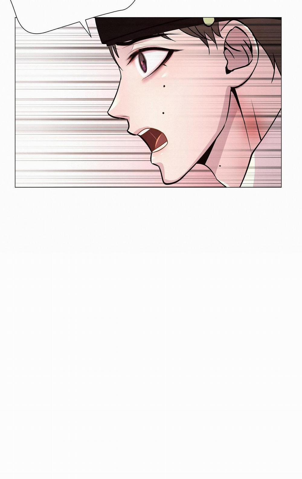 Ma khí vương hồng trần hóa sương tan 9 trang 20