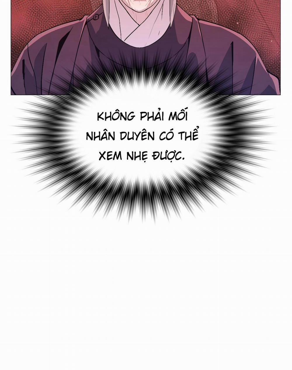 Ma khí vương hồng trần hóa sương tan 9 trang 24