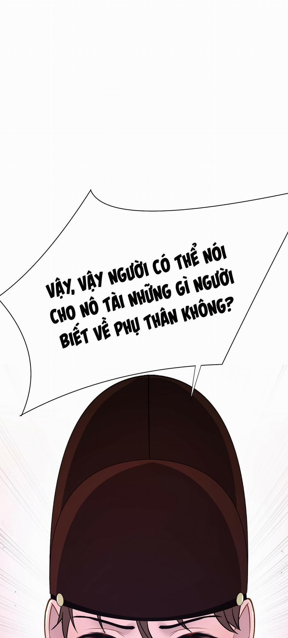 Ma khí vương hồng trần hóa sương tan 9 trang 25